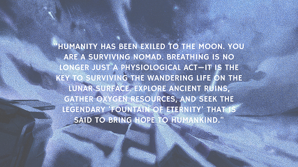 Lunar Nomad image 5